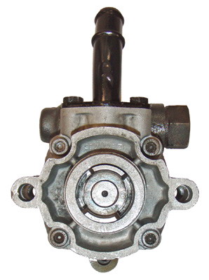 Hydraulikpumpe, Lenkung 04.71.0186 kaufen | LIZARTE