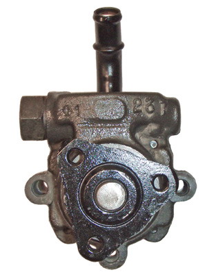 Hydraulikpumpe, Lenkung 04.71.0186 kaufen | LIZARTE