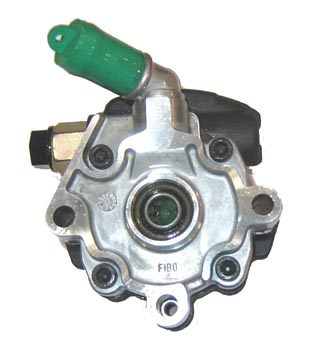 Hydraulikpumpe, Lenkung 04.71.0190 kaufen | LIZARTE