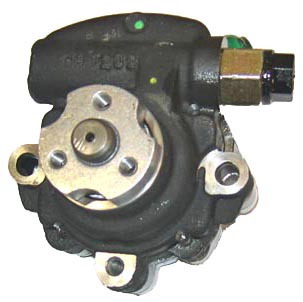 Hydraulikpumpe, Lenkung 04.71.0190 kaufen | LIZARTE