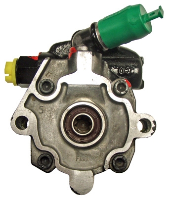 Hydraulikpumpe, Lenkung 04.71.0192 kaufen | LIZARTE