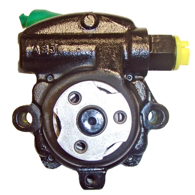 Hydraulikpumpe, Lenkung 04.71.0192 kaufen | LIZARTE