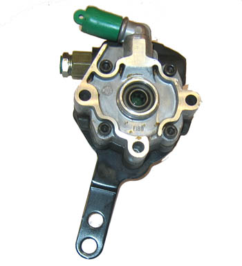 Hydraulikpumpe, Lenkung 04.71.0194 kaufen | LIZARTE