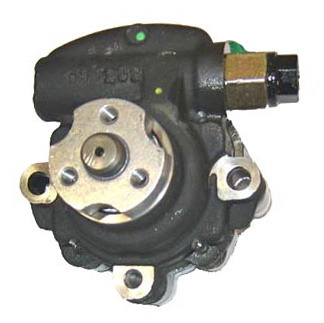Hydraulikpumpe, Lenkung 04.71.0194 kaufen | LIZARTE