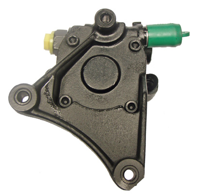 Hydraulikpumpe, Lenkung 04.71.0196 kaufen | LIZARTE