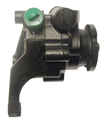 Hydraulikpumpe, Lenkung 04.71.0196 kaufen | LIZARTE