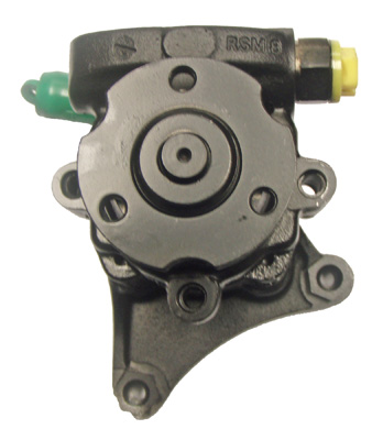 Hydraulikpumpe, Lenkung 04.71.0196 kaufen | LIZARTE