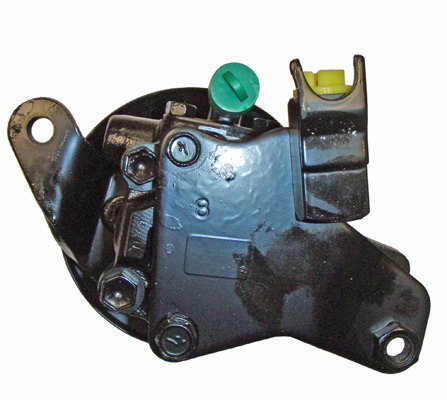 Hydraulikpumpe, Lenkung 04.75.0100 kaufen | LIZARTE