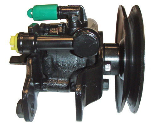 Hydraulikpumpe, Lenkung 04.75.0101-1 kaufen | LIZARTE