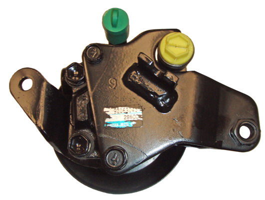 Hydraulikpumpe, Lenkung 04.75.0101-1 kaufen | LIZARTE