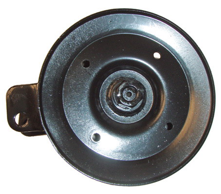 Hydraulikpumpe, Lenkung 04.75.0101-1 kaufen | LIZARTE