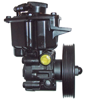 Hydraulikpumpe, Lenkung 04.75.0104-1 kaufen | LIZARTE