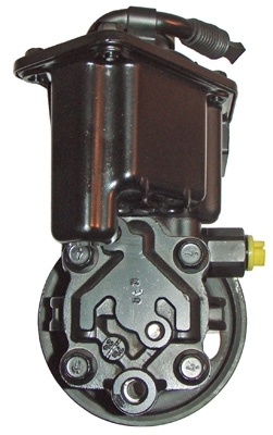 Hydraulikpumpe, Lenkung 04.75.0104-1 kaufen | LIZARTE