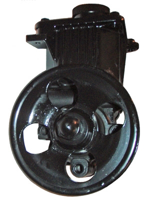 Hydraulikpumpe, Lenkung 04.75.0104-1 kaufen | LIZARTE