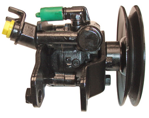 Hydraulikpumpe, Lenkung 04.75.0105-1 kaufen | LIZARTE