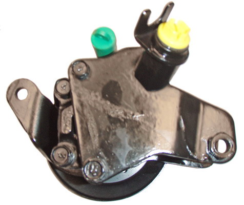 Hydraulikpumpe, Lenkung 04.75.0105-1 kaufen | LIZARTE