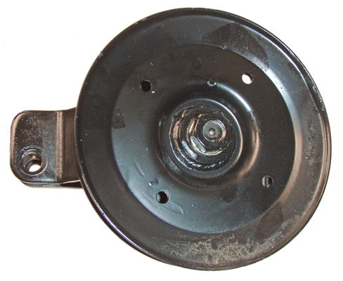Hydraulikpumpe, Lenkung 04.75.0105-1 kaufen | LIZARTE