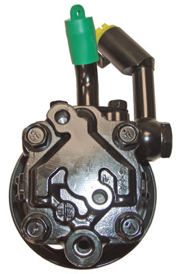 Hydraulikpumpe, Lenkung 04.75.0107-1 kaufen | LIZARTE