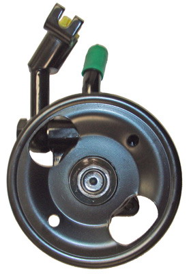 Hydraulikpumpe, Lenkung 04.75.0107-1 kaufen | LIZARTE