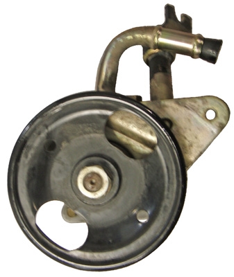 Hydraulikpumpe, Lenkung 04.75.0108-1 kaufen | LIZARTE