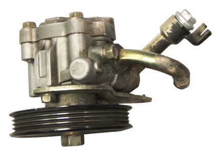 Hydraulikpumpe, Lenkung 04.75.0108-1 kaufen | LIZARTE
