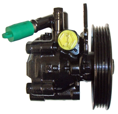 Hydraulikpumpe, Lenkung 04.75.0109-1 kaufen | LIZARTE