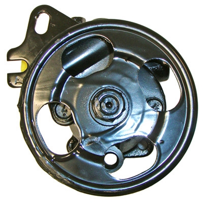Hydraulikpumpe, Lenkung 04.75.0109-1 kaufen | LIZARTE