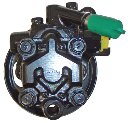 Hydraulikpumpe, Lenkung 04.75.0109-1 kaufen | LIZARTE