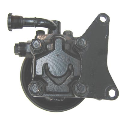 Hydraulikpumpe, Lenkung 04.75.0112 kaufen | LIZARTE