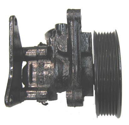 Hydraulikpumpe, Lenkung 04.75.0112 kaufen | LIZARTE