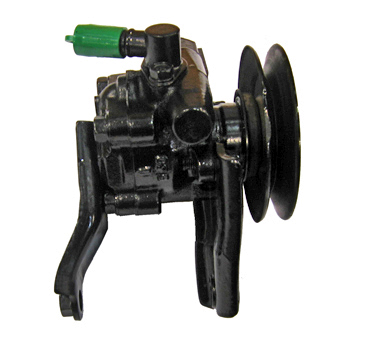 Hydraulikpumpe, Lenkung 04.75.0115 kaufen | LIZARTE