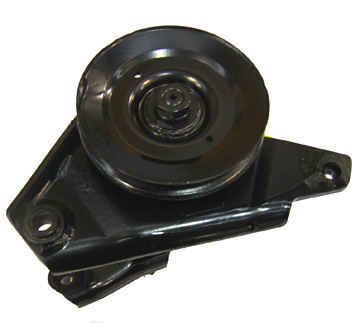 Hydraulikpumpe, Lenkung 04.75.0115 kaufen | LIZARTE