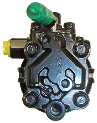 Hydraulikpumpe, Lenkung 04.75.0116-2 kaufen | LIZARTE