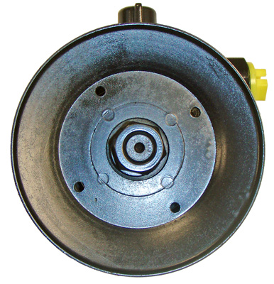 Hydraulikpumpe, Lenkung 04.75.0116-2 kaufen | LIZARTE
