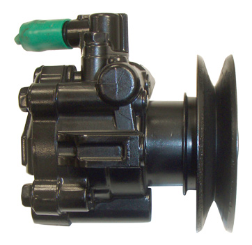 Hydraulikpumpe, Lenkung 04.75.0116-2 kaufen | LIZARTE
