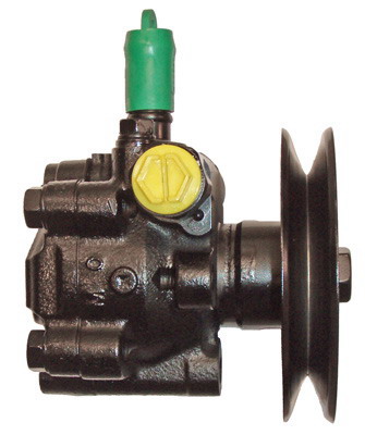 Hydraulikpumpe, Lenkung 04.75.0118-1 kaufen | LIZARTE