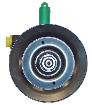 Hydraulikpumpe, Lenkung 04.75.0118-1 kaufen | LIZARTE