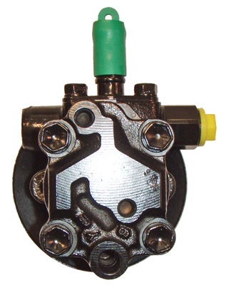 Hydraulikpumpe, Lenkung 04.75.0118-1 kaufen | LIZARTE