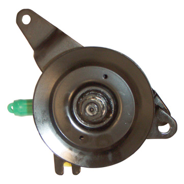 Hydraulikpumpe, Lenkung 04.75.0118-1 kaufen | LIZARTE