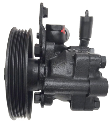 Hydraulikpumpe, Lenkung 04.75.0122 kaufen | LIZARTE