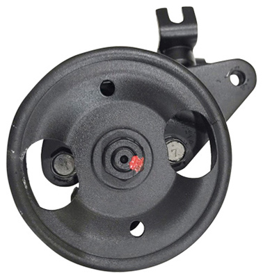 Hydraulikpumpe, Lenkung 04.75.0122 kaufen | LIZARTE
