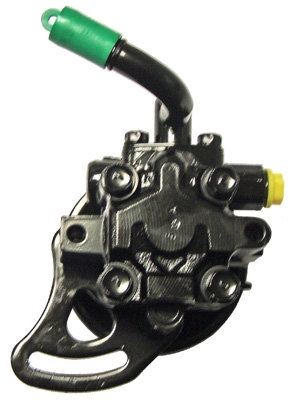 Hydraulikpumpe, Lenkung 04.75.0127-1 kaufen | LIZARTE