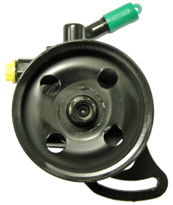 Hydraulikpumpe, Lenkung 04.75.0127-1 kaufen | LIZARTE