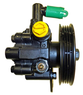 Hydraulikpumpe, Lenkung 04.75.0128-1 kaufen | LIZARTE