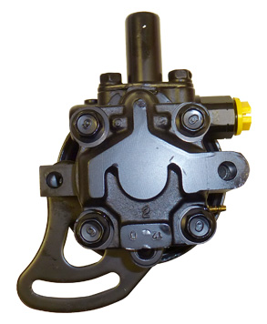 Hydraulikpumpe, Lenkung 04.75.0128-1 kaufen | LIZARTE