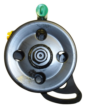 Hydraulikpumpe, Lenkung 04.75.0128-1 kaufen | LIZARTE
