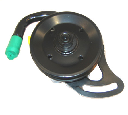 Hydraulikpumpe, Lenkung 04.75.0129 kaufen | LIZARTE