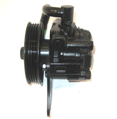 Hydraulikpumpe, Lenkung 04.75.0129 kaufen | LIZARTE