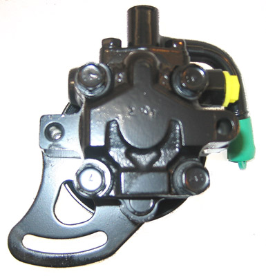 Hydraulikpumpe, Lenkung 04.75.0129 kaufen | LIZARTE
