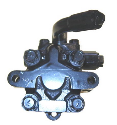 Hydraulikpumpe, Lenkung 04.75.0130 kaufen | LIZARTE